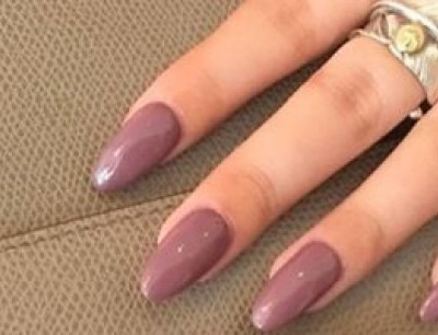 JENGSHANGMEI NAIL TIPS اظافر تركيب